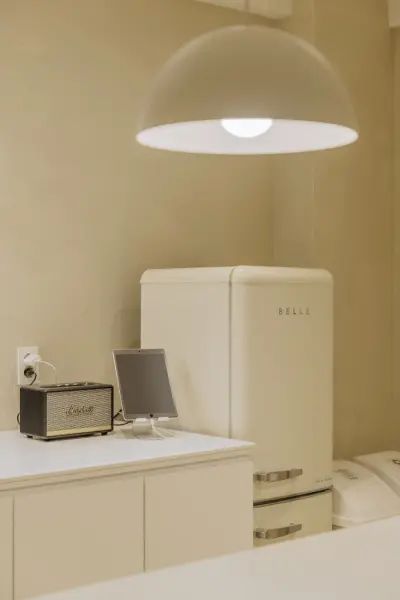 라운지 이미지 23